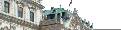Sightseeing Touren und Incentive Programme in Wien buchen